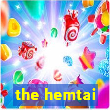 the hemtai